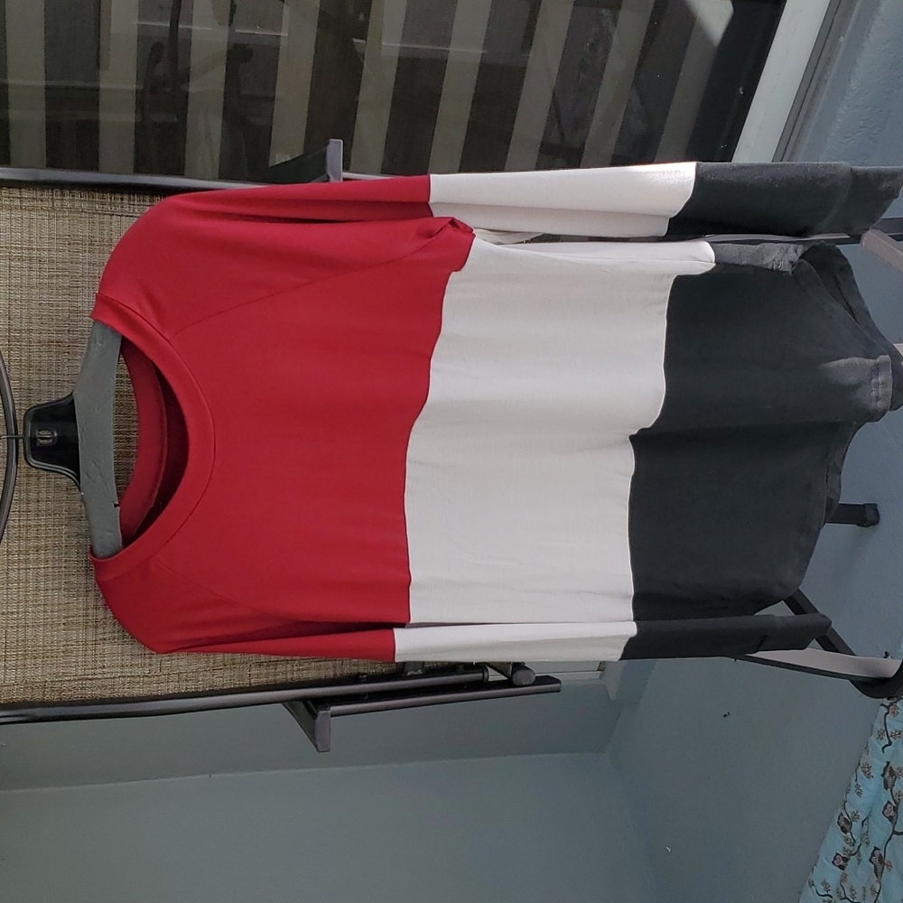 Tunic